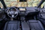 BMW 120d M Sport xDrive 2019 года (WW)